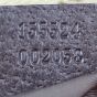 Gucci Sherry Line Large Tote Code