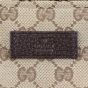 Gucci Sherry Line Large Tote Exterior