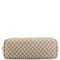 Gucci Sherry Line Large Tote Base