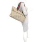 Gucci Sherry Line Large Tote Mannequin