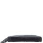 Gucci Sienna Tassel Clutch Base