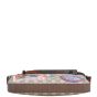 Gucci Soft GG Supreme Courrier Messenger Base