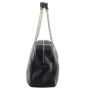 Gucci Soho Chain Bag side2