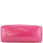 Gucci Soho Chain Shoulder Bag Patent Base