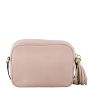Gucci Soho Disco Bag Small Back