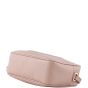 Gucci Soho Disco Bag Small Corner