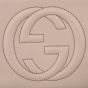 Gucci Soho Disco Bag Small Exterior