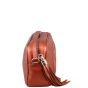 Gucci Soho Disco Small Side