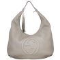 Gucci Soho Hobo Front