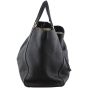 Gucci Soho Large Shoulder Bag Right