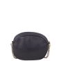 Gucci Soho Mini Chain bag Back