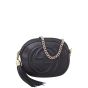 Gucci Soho Mini Chain bag Chain