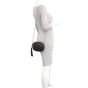 Gucci Soho Mini Chain bag Mannequin