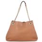 Gucci Soho Shoulder Bag Back