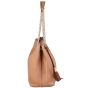 Gucci Soho Shoulder Bag Right