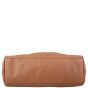 Gucci Soho Shoulder Bag Base