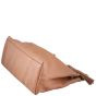 Gucci Soho Shoulder Bag Corner