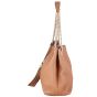 Gucci Soho Shoulder Bag Left