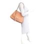 Gucci Soho Shoulder Bag Mannequin