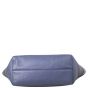 Gucci Swing Leather Tote Medium Base