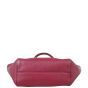 Gucci Swing Mini Leather Tote Base
