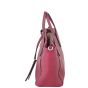 Gucci Swing Mini Leather Tote Side
