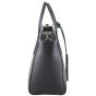 Gucci Swing Mini Top Handle Tote side