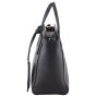 Gucci Swing Mini Top Handle Tote side