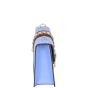 Gucci Sylvie Small Shoulder Bag Side