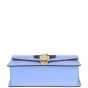 Gucci Sylvie Small Shoulder Bag Base