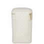 Gucci Trapuntata Quilted Belt Bag Small Back