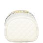 Gucci Trapuntata Quilted Belt Bag Small Base
