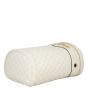 Gucci Trapuntata Quilted Belt Bag Small Corner