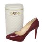Gucci Trapuntata Quilted Belt Bag Small Shoe