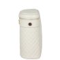 Gucci Trapuntata Quilted Belt Bag Small Side