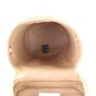 Gucci Trapuntata Quilted Belt Bag Small Whole interior