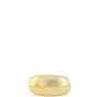Gucci Vintage GG Monogram Kisslock Minaudiere Base