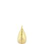 Gucci Vintage GG Monogram Kisslock Minaudiere Left