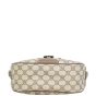 Gucci GG Web Sherry Line Crossbody Base