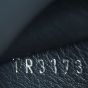 Louis Vuitton Capucines MM Date code
