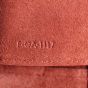 Celine Micro Belt Bag Date code