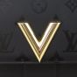 Louis Vuitton Very One Handle Hardware