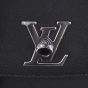 Louis Vuitton Lockme Ever Hardware
