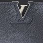 Louis Vuitton Capucines BB Hardware