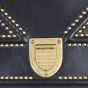 Dior Diorama Wallet on Chain Hardware