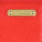 Louis Vuitton Wilshire PM Monogram Vernis Hardware