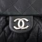 Chanel Chain Around Crossbody Bag Hardware