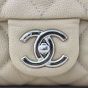 Chanel Easy Flap Jumbo Bag Hardware