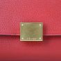Celine Trapeze Medium Hardware