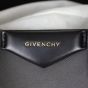 Givenchy Bambi Antigona Shopping Tote Large Hardware